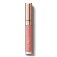 Colour Gloss | Ultimate Shine Lip Gloss
